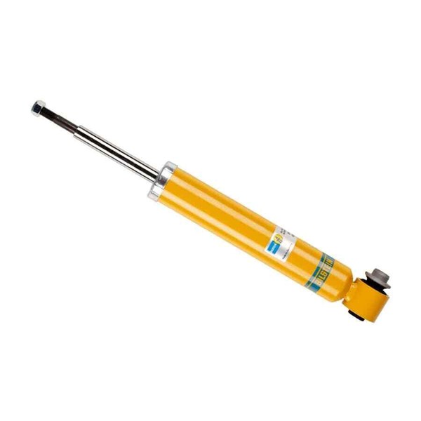 Bilstein StoßDäMpfer 24-120708-image