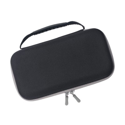Protective Case Game Controller Storage Bag for Protector