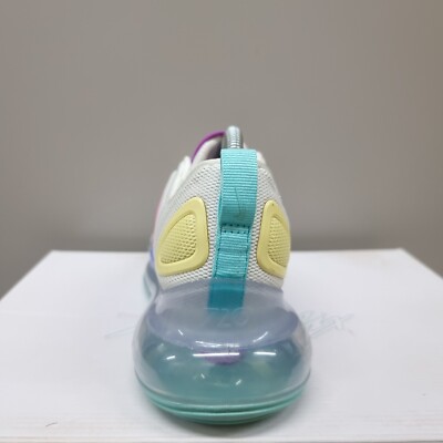 air max 720 aqua powder