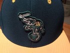 Picture 2 of 8