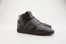 adidas tubular invader strap bw0871