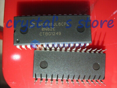 1pcs EPC1441PC8 Config Mem 440Kb 8 MHz DIP8 IC buona qualità #F18 1pcs EPC1441PC8 Config Mem 440Kb 8 MHz DIP8 IC buona qualità #F18