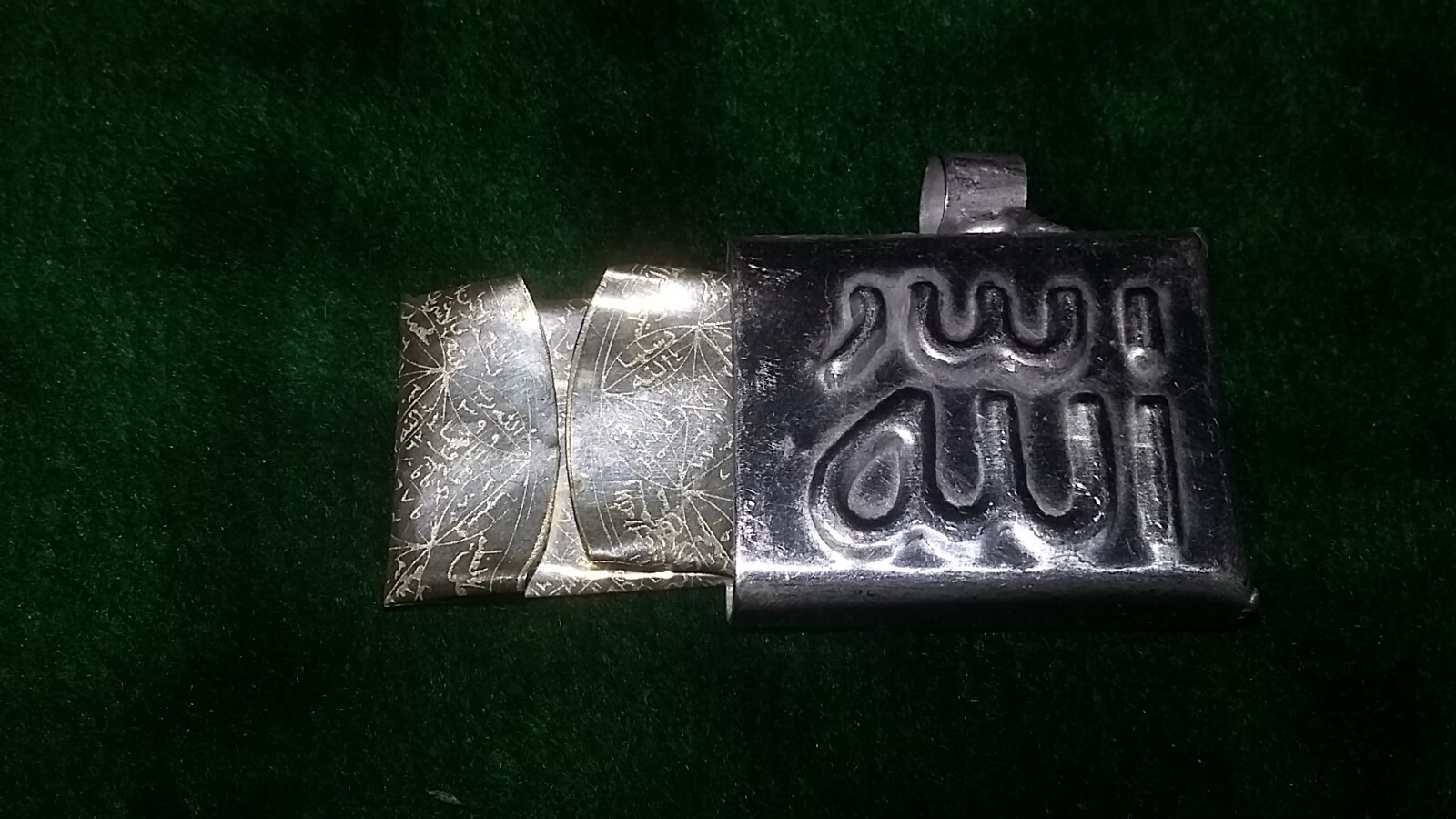 Picture 3 of 16