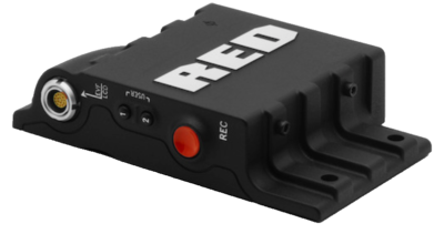 REDMAG 1.8 in. Side SSD Module - Very Good Condition | eBay