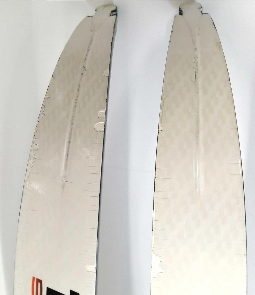 HOYT CARBON F4 Bogenschießfelge - Bild 3 von 4