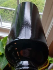 HIGH GLOSS BUDGET BLACK Powder Coating Ultra Durable 5 LBS FREE SHIPPING