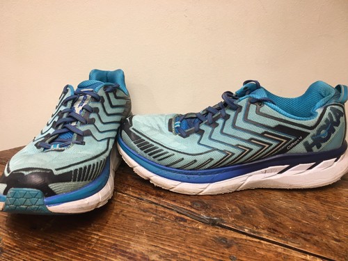 neutral hoka