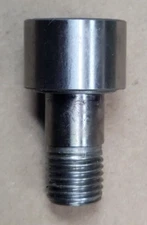 NEW SMITH MODEL FM 75 CAM FOLLOWER BEARINGS 3/4" O.D.