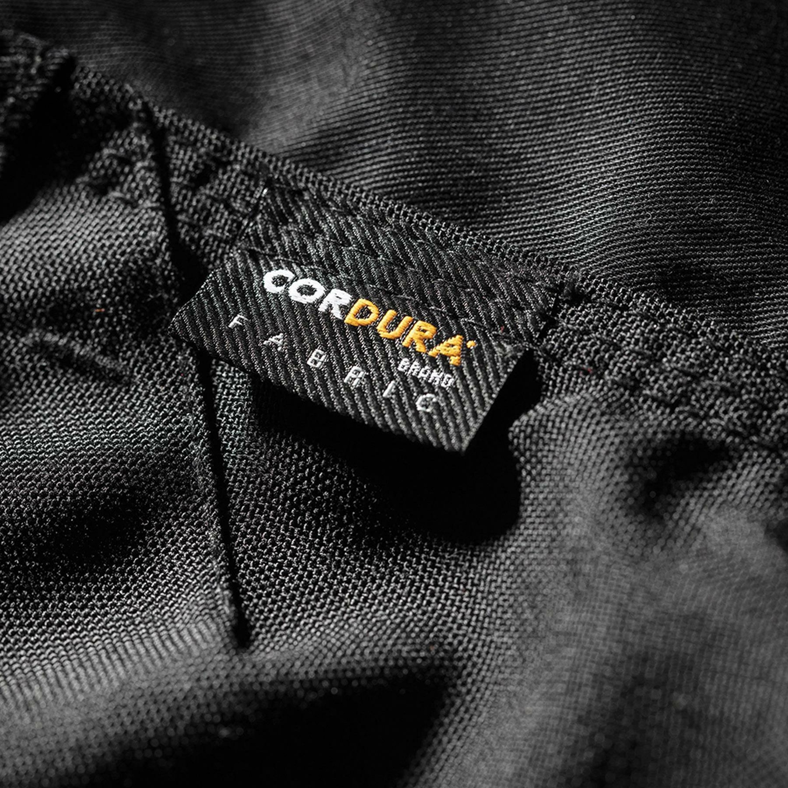 Scruffs Pro Trade Flex Plus Slim Fit Work Trousers 36" L Black Men's eBay