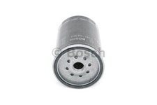 Bosch 0 451 104 064 Oil Filter For Chevrolet Opel