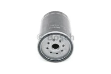 Bosch 0 451 104 064 Oil Filter for Chevrolet Opel