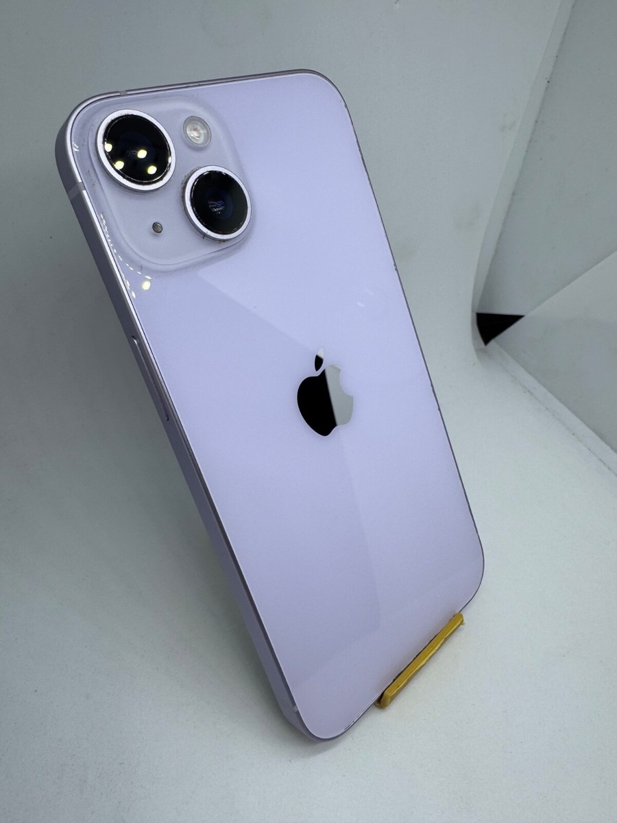 iPhone 14｜128gb Amazon.com: Apple iPhone 14, 128GB, Starlight - Unlocked