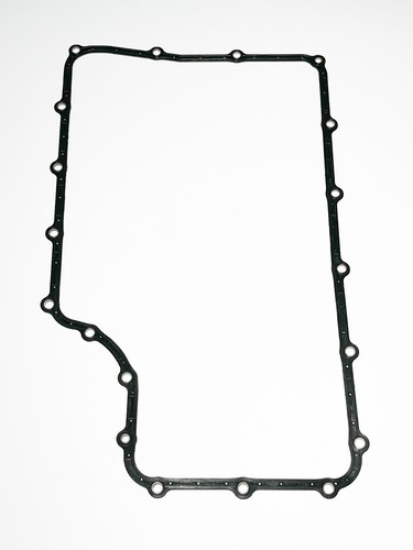 Transmission Oil Pan Gasket 6R140 Mahle W32602 - Picture 2 of 5