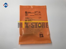 Interruptor de proximidad e sensor IFM IGT220 1 PIEZA nuevo