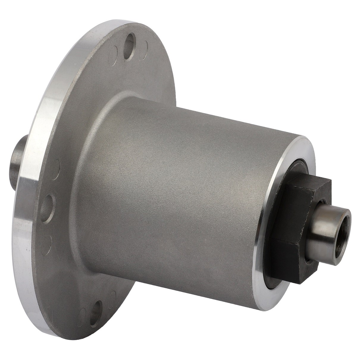 グレコ 左 Amazon.com: SINOCMP 9258047 9246518 Hydraulic Solenoid Valve