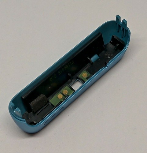 Nokia N8 Original Spare Parts - Repuestos Originales -Covers- - Picture 13 of 51