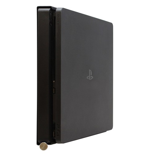 HumanCentric PS4 Slim Montaje | montaje en la pared o en la parte posterior  de la TV | eBay