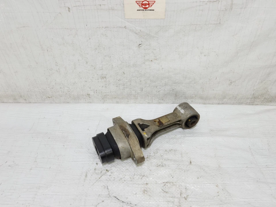 2019-2024 Kia Forte Front Engine Motor Mount Torque Rod Bracket Support FWD OEM - Image 3 of 4