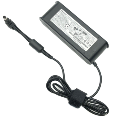 KFD 16V Caricabatterie Alimentatore Per Panasonic Toughbook CF-18 - Foto 3