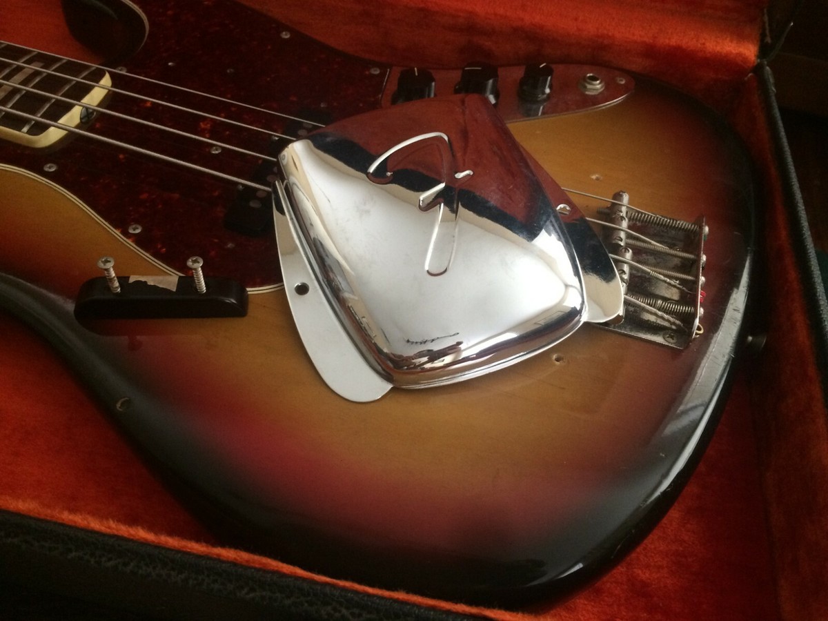 ベース Fender American Standard jazz bass Fender American Standard Jazz Bass 1989 - 2000 | Reverb