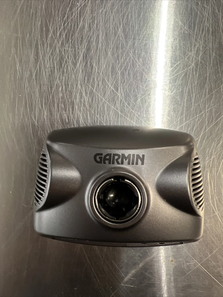 Garmin StreetPilot c550 Automotive - unit only.  tested and powers up. - Image 3 of 4