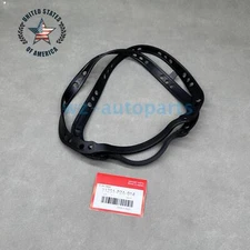 New Engine Oil Pan Gasket For Honda 1996-2005 Civic 11251-P2A-014