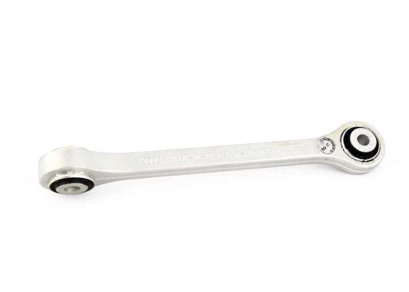 Audi R8 Rear Sway Bar End Link Genuine 420505465 | eBay 