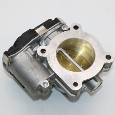 Genuine Engine Throttle Body 24584199 24578818 for Chevrolet 
