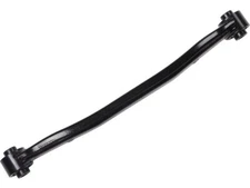 Rear Upper Rearward API PEC Control Arm fits Kia Optima 2006-2010 65BSBM