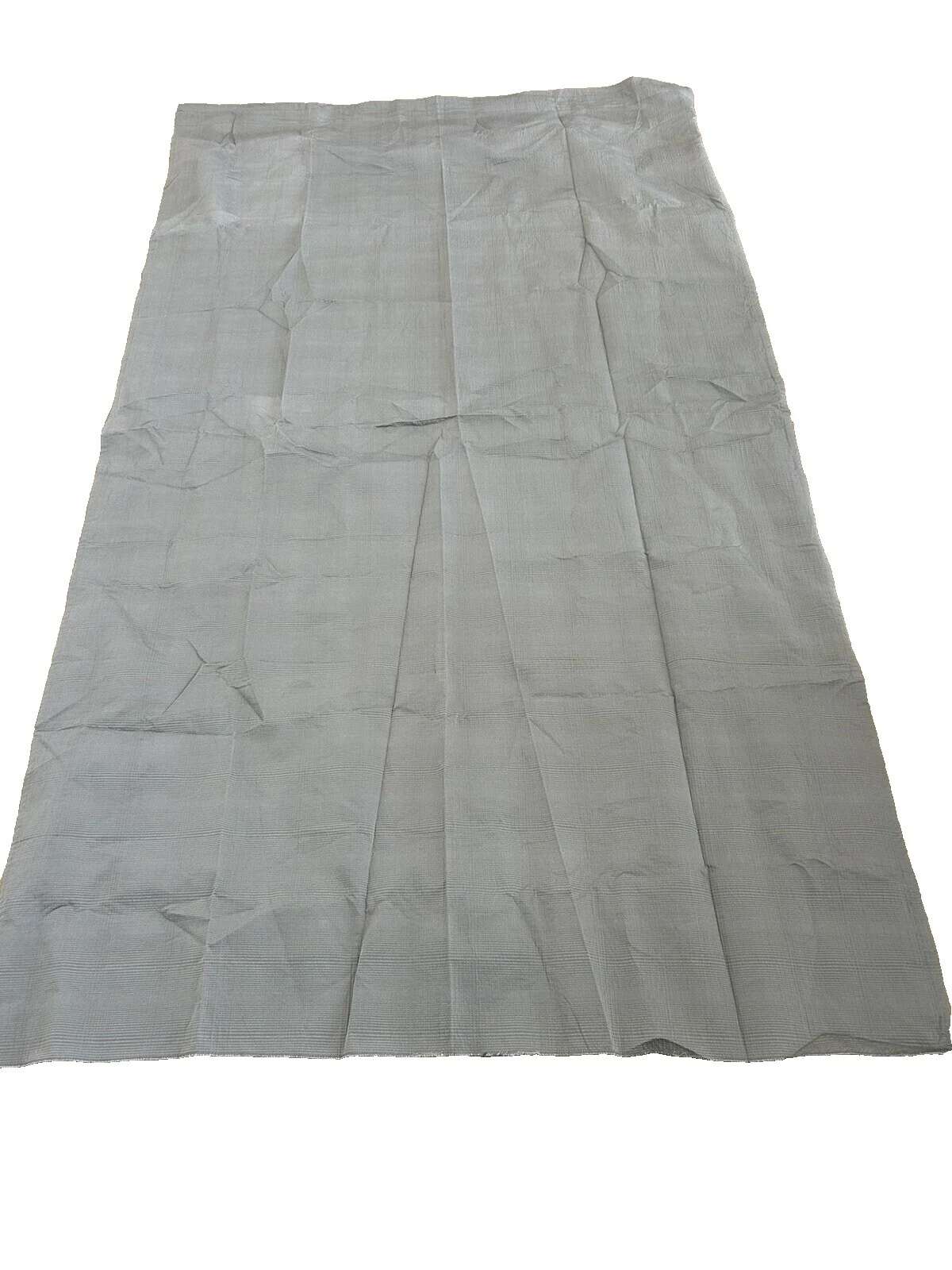 IKEA Brown Window Curtains & Drapes