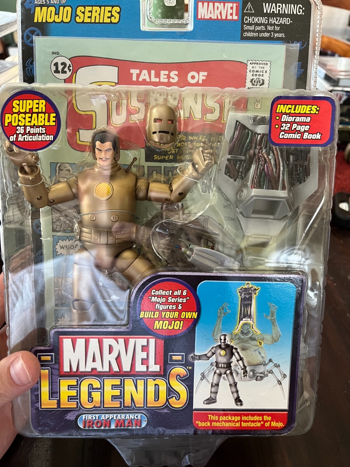 Ebay Item For Sale