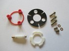 <!--F#f_0-->62 - 64 CHEV IMPALA STEERING WHEEL HORN CONTACT KIT NEW 63 58 59 60 CHEV<!--F/-->