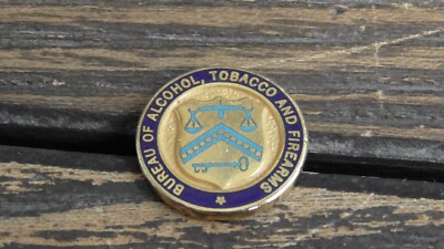 anglers dream tobacco Tobacco Reviews | pipesandcigars.com anglers dream tobacco Tobacco Reviews | pipesandcigars.com