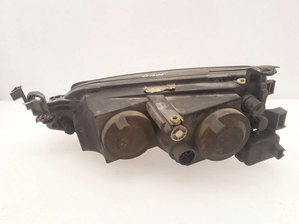 Faro derecho opel vectra b 2001 88201726 vei41362 - Imagen 3 de 4