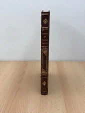 Francis Bacon The Essays-Counsels, Civiland Moral, of Francis Ld. Verulam Book