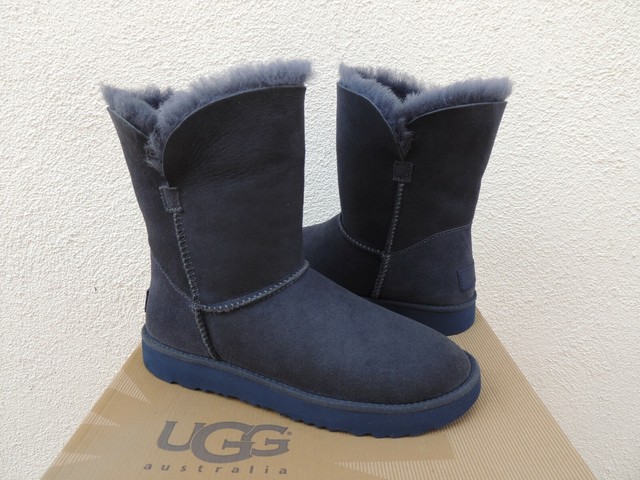 ugg classic short 38