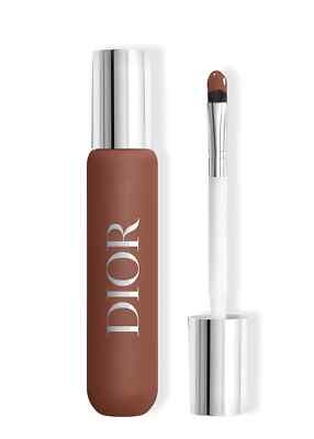 DIOR BACKSTAGE FLASH PERFECTOR CONCEALER 8N