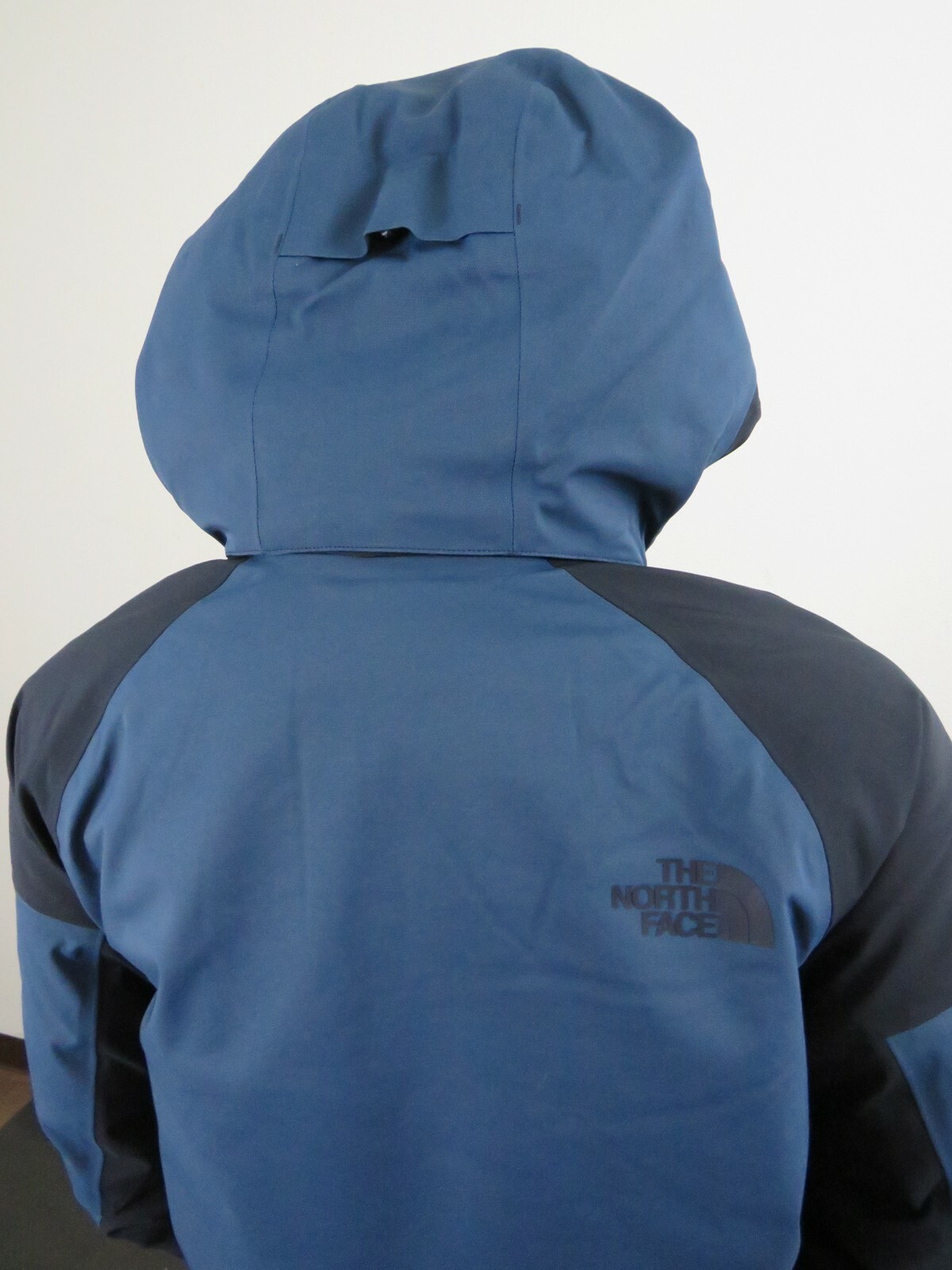 Mens The North Face Diameter 
