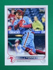 2022 Topps Baseball - SERIES 2 - BASE - #331-495 - PICK YOUR CARD!