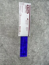 Hu-Friedy Plastic Test Stick, Four - PTS-IND