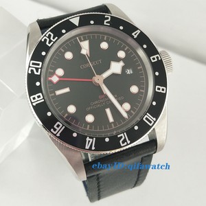 corgeut gmt