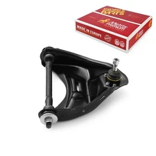 Front Right Upper Control Arm for Regal Blazer El Camino Monte Carlo S10 Jimmy