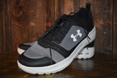 under armour scupper shoes