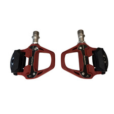 Bicycle Clipless Pedals 916 Clip Spd Sl Mtb Road Bike Sealed Bearing Cleats Bicycle Clipless Pedals 916 Clip Spd Sl Mtb Road Bike Sealed Bearing Cleats