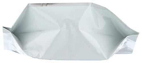 Lars' Own Belgian Pearl Sugar, 8 once 8 fl oz (confezione da 1) - Foto 7 di 8