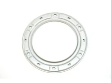 For 2013-2020 Mercedes SL550 Fuel Filter Retainer Plate 33637HGJB 2014 2015 2016