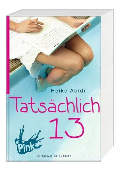 Thumbnail - Tatsächlich 13