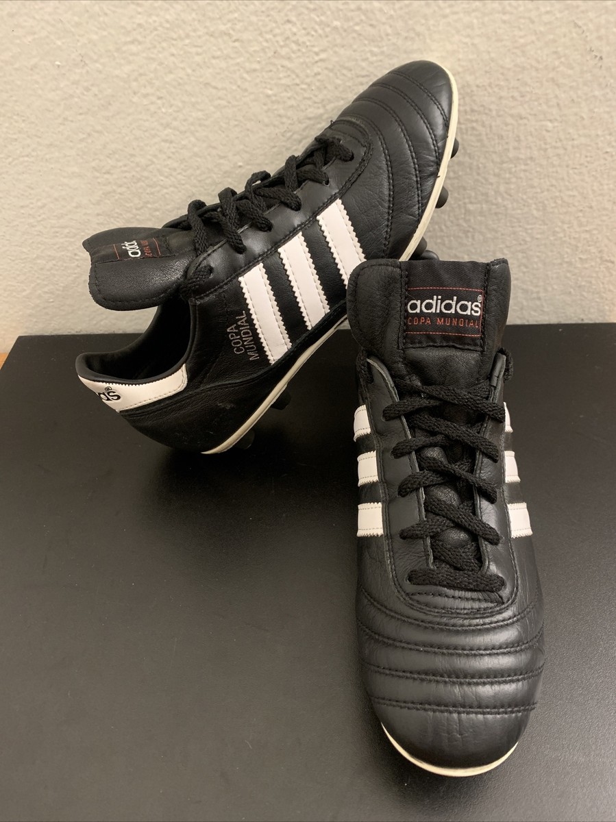 adidas copa mundial sneakers