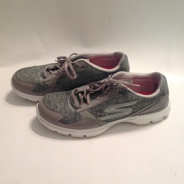 skechers go walk 3 oro