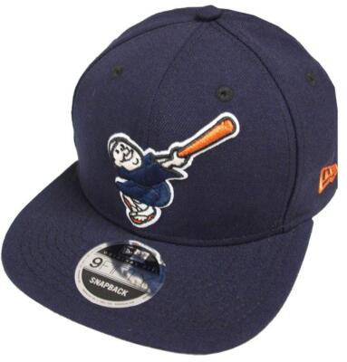 Chapeau Ping Looper Bucket Hat Limited Edition - Eté 2024